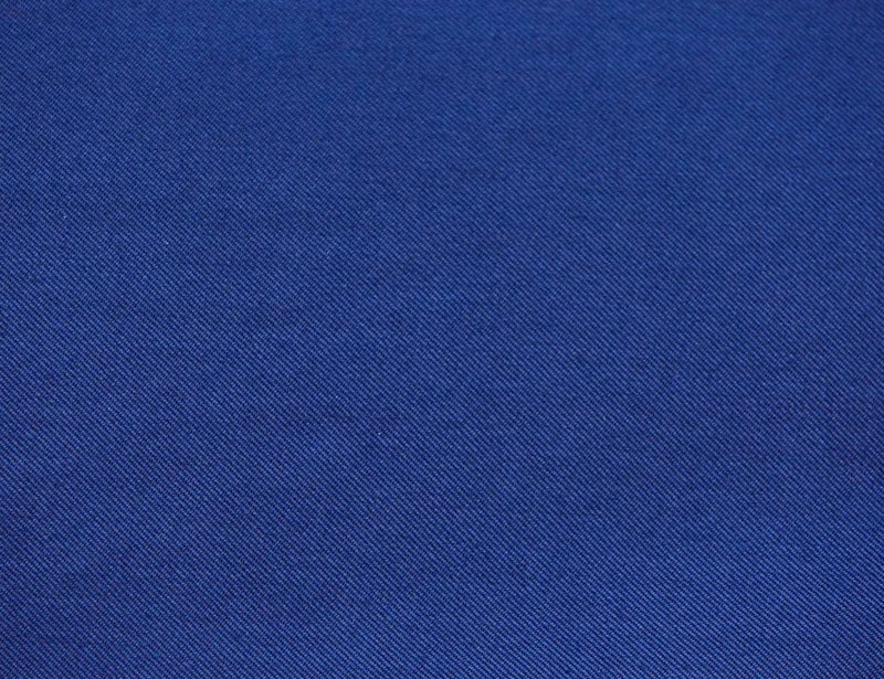 WeatherBeeta Show Sheet Standard Neck by WeatherBeeta