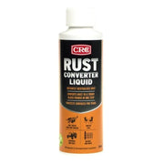CRC Rust Converter and Primer Bottle 1L 18418 – view 2