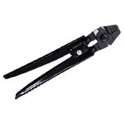 Kilwell KILWELL Centro Hand Crimper Mini Kilwell Centro Hand Crimper Mini Precision Crimping