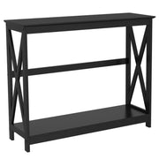 Yaheetech Entryway Table Entryway Table