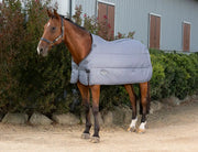 WeatherBeeta ComFiTec Liner II Medium by WeatherBeeta