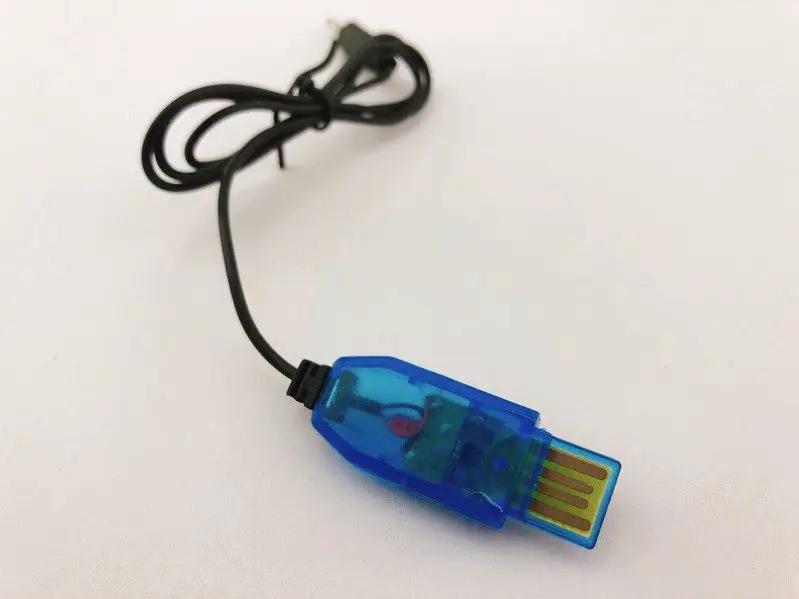 dealonline.co.nz dealonlinenz USB Charger Cable for 2.5mm DC Barrel Jack USB Charger Cable for 2.5mm DC Barrel Jack