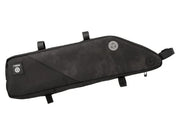 Euro Cycling NZ Accessories AGU Tube Frame-Pack Venture AGU Venture Greensphere Frame Bag Hydration