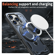 salelink.co.nz Unbranded iPhone 16 Pro Case - Blue iPhone 16 Pro Case - Blue | Action Outdoors NZ