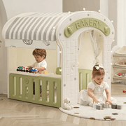 dealonline.co.nz dealonline.co.nz Playhouse Children Kids Playhouse Children Kids