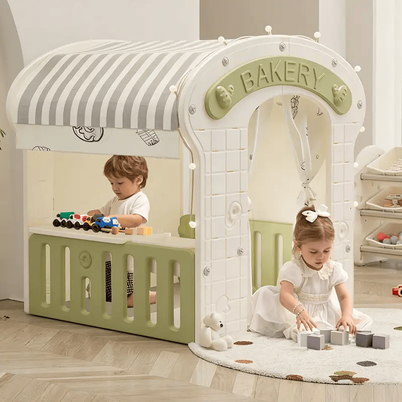dealonline.co.nz dealonline.co.nz Playhouse Children Kids Playhouse Children Kids