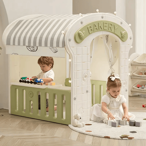 dealonline.co.nz dealonline.co.nz Playhouse Children Kids Playhouse Children Kids