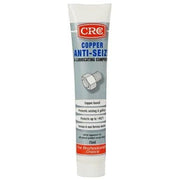 CRC Copper Anti-Seize Lubricant Tube 75ml