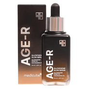 Poppy Gifts MEDICUBE AGE-R Glutathione Glow Serum MEDICUBE AGE-R Glutathione Glow Serum