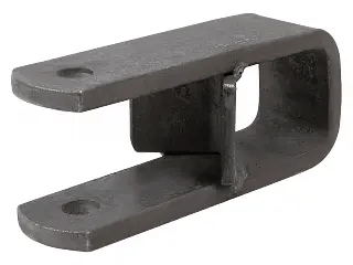Trojan Suspension Hardware Equaliser Hanger Equaliser Hanger