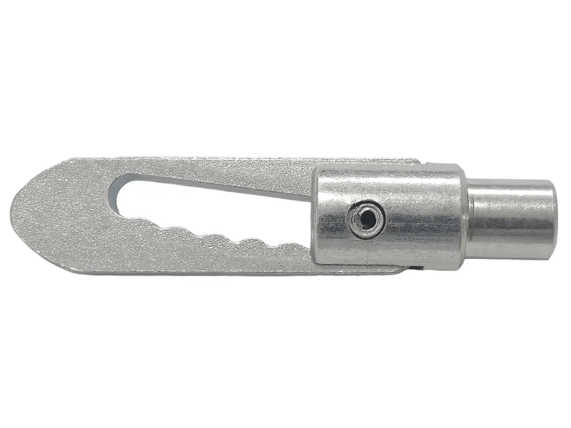 Trojan Hinges and Latches Trojan Drop Lock M10 Internal Thread Hinges And Latches Trojan Drop Lock M10 Internal Thread Hinges