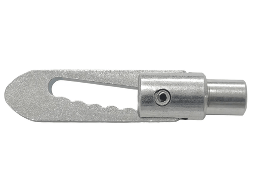 Trojan Hinges and Latches Trojan Drop Lock M10 Internal Thread Hinges And Latches Trojan Drop Lock M10 Internal Thread Hinges