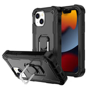 salelink.co.nz Unbranded iPhone 13/13 Pro Case iPhone 13/13 Pro Case | Action Outdoors NZ