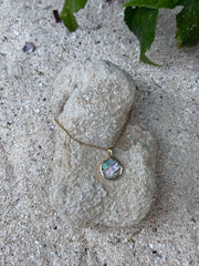 Tahana Jewellery Bundle Set Pītau Moana Set Pītau Moana Set