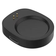 That Watch Shop Chargers Charger Dock for Amazfit Balance / T-Rex 3 Amazfit Balance T Rex 3 Magnetic Charger Dock
