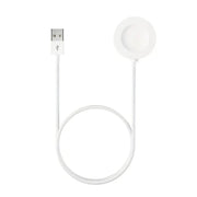 That Watch Shop Chargers Charger Dock for Huawei Watch (White) Charger Dock for Huawei Watch (White)