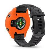 Protective Case for Garmin Forerunner 970 (Orange) – view 3