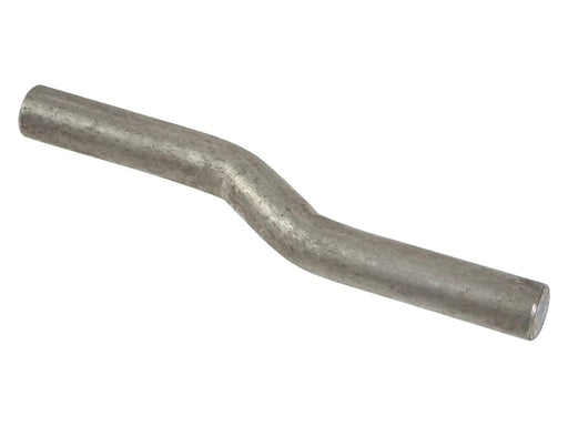 Trojan Gudgeon Weld On Half Inch Hinge Pin For Gates