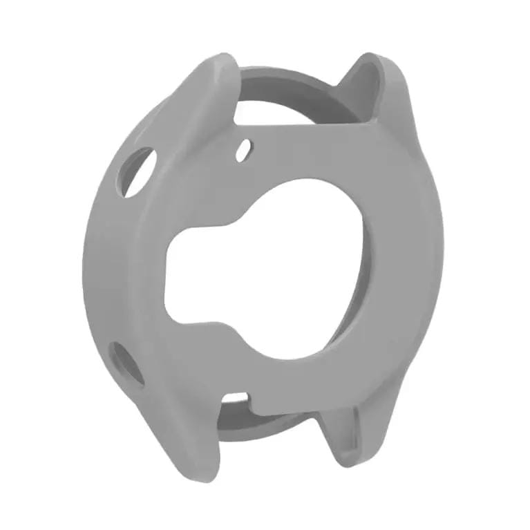 Protective Case for Garmin Forerunner 570 (42mm) (Grey) – view 3