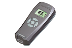 AutoAnchor AA710 Wireless Remote Kit by AutoAnchor