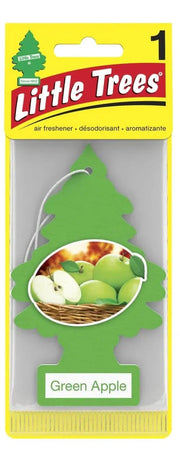 Racing Pro NZ Ltd Air Freshener 1pc Air Freshener 1pc