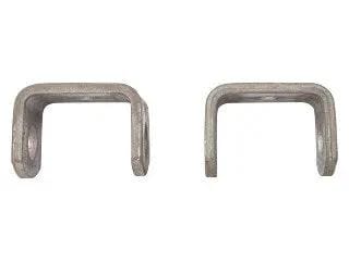 Trojan Suspension Hardware Spring Hanger Spring Hanger