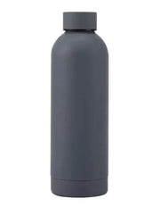 Stainless Steel Sports Water Bottle – view 58