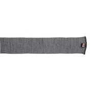 Kilwell Allen Gun Sock - Oversized Gun Sock - 4½" x 52" Allen Gun Sock - Oversized Gun Sock - 4½" x 52"