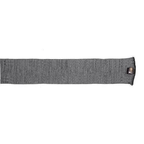 Kilwell Allen Gun Sock - Oversized Gun Sock - 4½" x 52" Allen Gun Sock - Oversized Gun Sock - 4½" x 52"