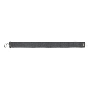 Kilwell Allen Gun Sock - Oversized Gun Sock - 4½" x 52" Allen Gun Sock - Oversized Gun Sock - 4½" x 52"