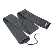 Kilwell Allen Gun Sock - Oversized Gun Sock - 4½" x 52" Allen Gun Sock - Oversized Gun Sock - 4½" x 52"