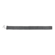 Kilwell Allen Gun Sock - Grey Heather 52" Allen Gun Sock - Grey Heather 52"