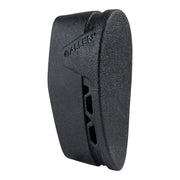 Kilwell Allen Recoil Eraser II Slip On Pad, Large Allen Recoil Eraser II Slip On Pad, Large