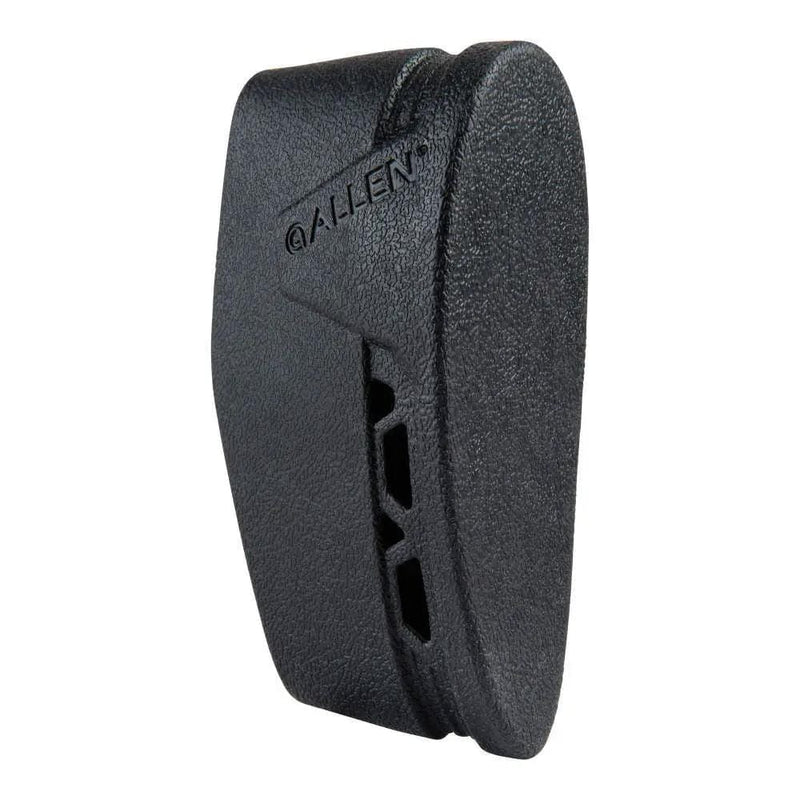 Kilwell Allen Recoil Eraser II Slip On Pad, Large Allen Recoil Eraser II Slip On Pad, Large