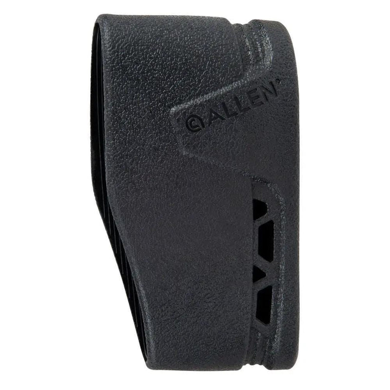 Kilwell Allen Recoil Eraser II Slip On Pad, Large Allen Recoil Eraser II Slip On Pad, Large