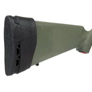 Kilwell Allen Recoil Eraser II Slip On Pad, Medium Allen Recoil Eraser II Slip On Pad, Medium