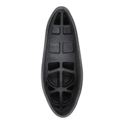 Kilwell Allen Recoil Eraser II Slip On Pad, Medium Allen Recoil Eraser II Slip On Pad, Medium