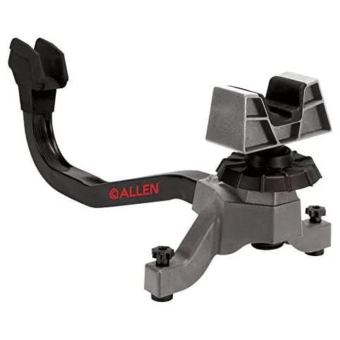 Kilwell Allen Accutrak Shooting Rest Allen Accutrak Shooting Rest