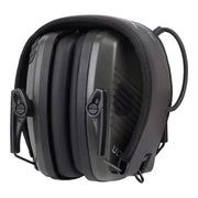Kilwell Allen Ultrx Stereo Emuff, Olive Allen Ultrx Stereo Emuff, Olive