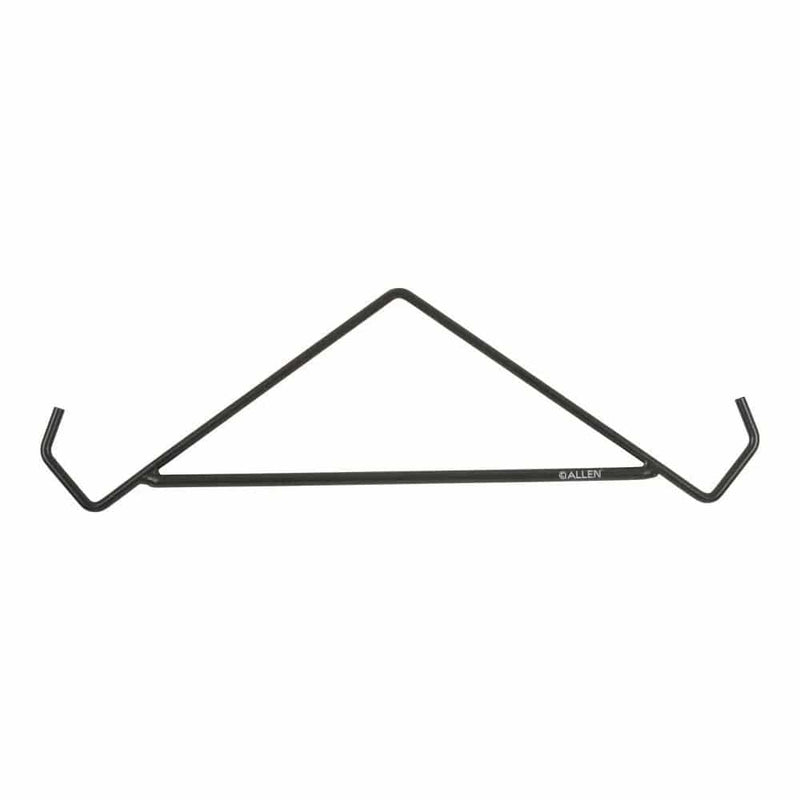 Kilwell Allen Gambrel Frame, 500 Lbs Allen Gambrel Frame, 500 Lbs