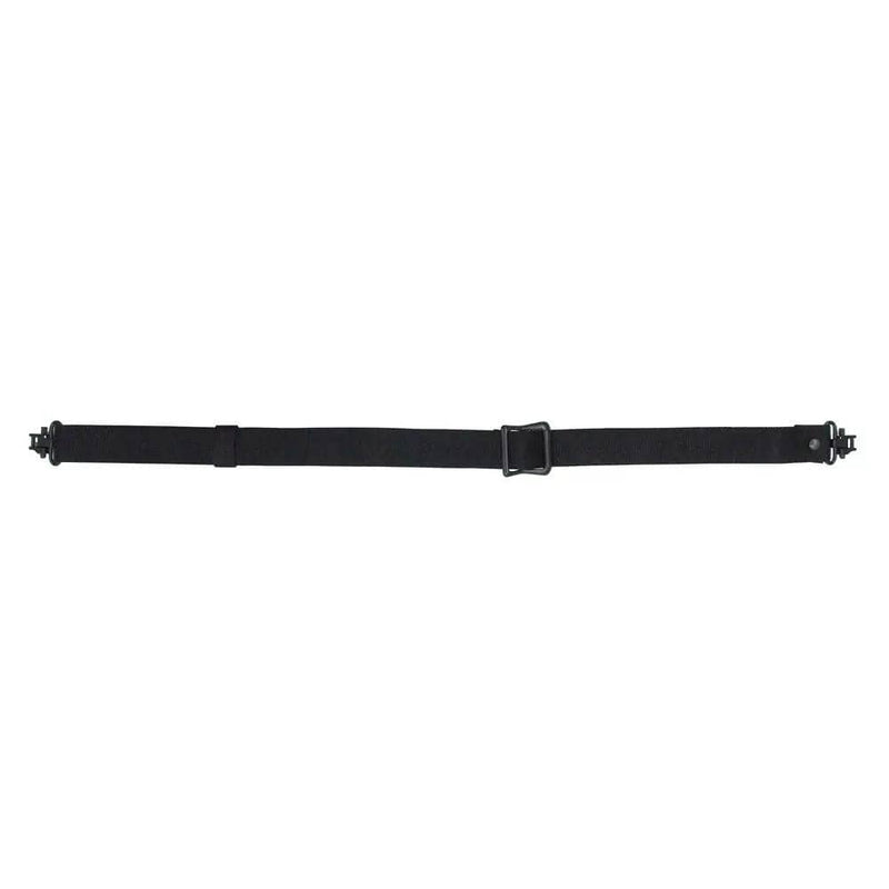 Kilwell Allen Sling - Slide &amp; Lock Web With Swivels Allen Sling - Slide &amp; Lock Web With Swivels
