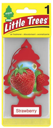 Racing Pro NZ Ltd Air Freshener 1pc Air Freshener 1pc