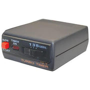 Racing Pro NZ Ltd ACX4851 - OEX Turbo Timer 12V Universal ACX4851 - OEX Turbo Timer 12V Universal