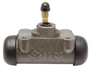 Trojan Trailer Brake Components Cylinder for 9" Hydraulic Brakes Cylinder for 9" Hydraulic Brakes