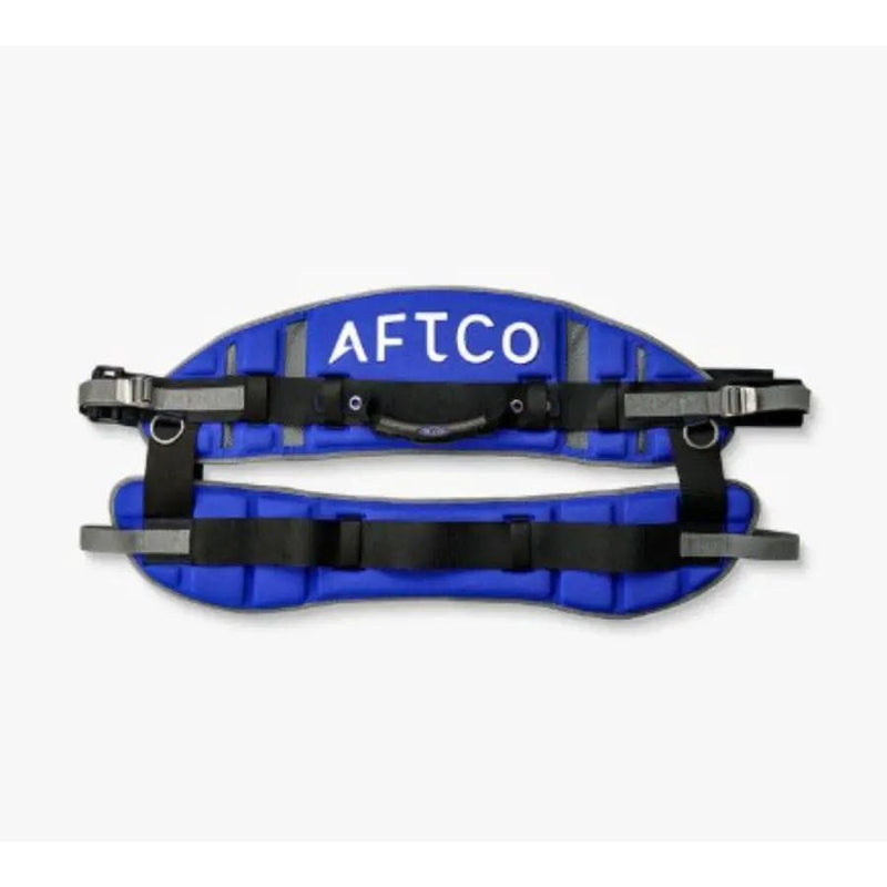 Kilwell AFTCO Harness Maxforce HD Stand Up AFTCO Harness Maxforce HD Stand Up