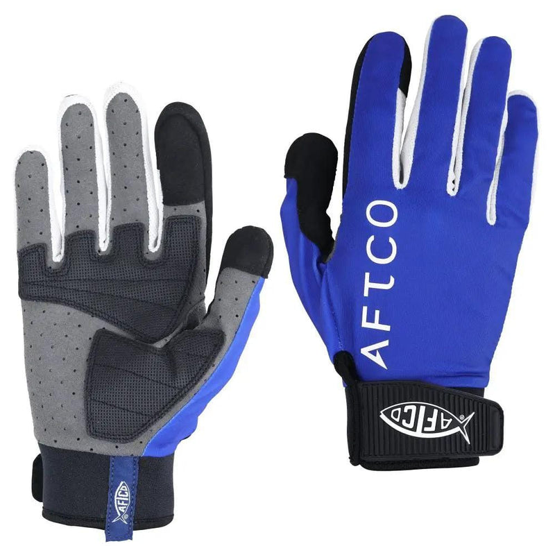 Kilwell AFTCO Gloves JigPro AFTCO Gloves JigPro