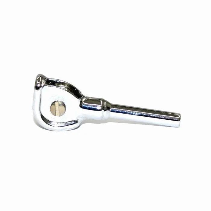 Kilwell AFTCO Roller Tip-Top Standard Tip AFTCO Roller Tip-Top Standard Tip