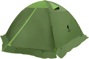 Mead's Supply & Equipment Outfitters limited Camping Equipment Outdoor Folding Camping Tent Outdoor Folding Camping Tent | NZ