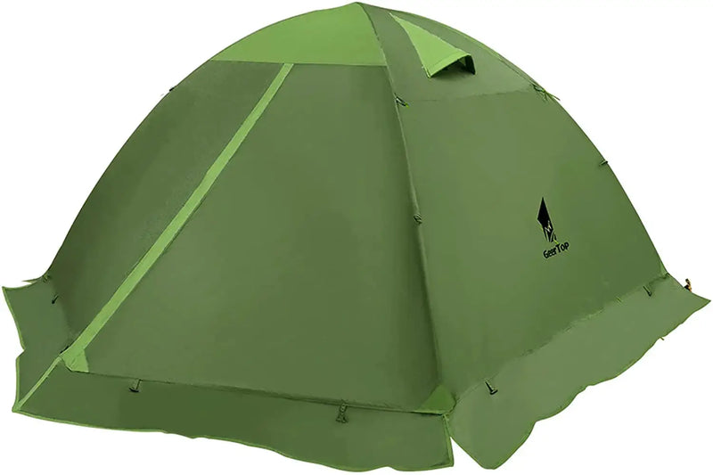 Mead's Supply & Equipment Outfitters limited Camping Equipment Outdoor Folding Camping Tent Outdoor Folding Camping Tent | NZ