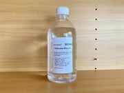 Resin Art NZ Liquid Silicone Rubber SILICONE DILUENT SILICONE DILUENT | NZ